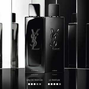 YSL MYSLF Le Parfum 100ml